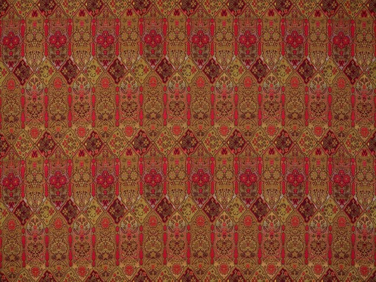 Fabrics Volga-Groseille-F2397090 Pierre Frey