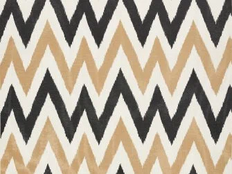 Twin peaks