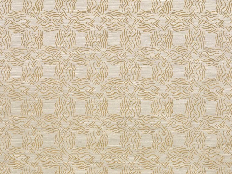 Wallpapers Cactus-OR-FP254002 Pierre Frey