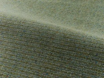 SEA GREEN