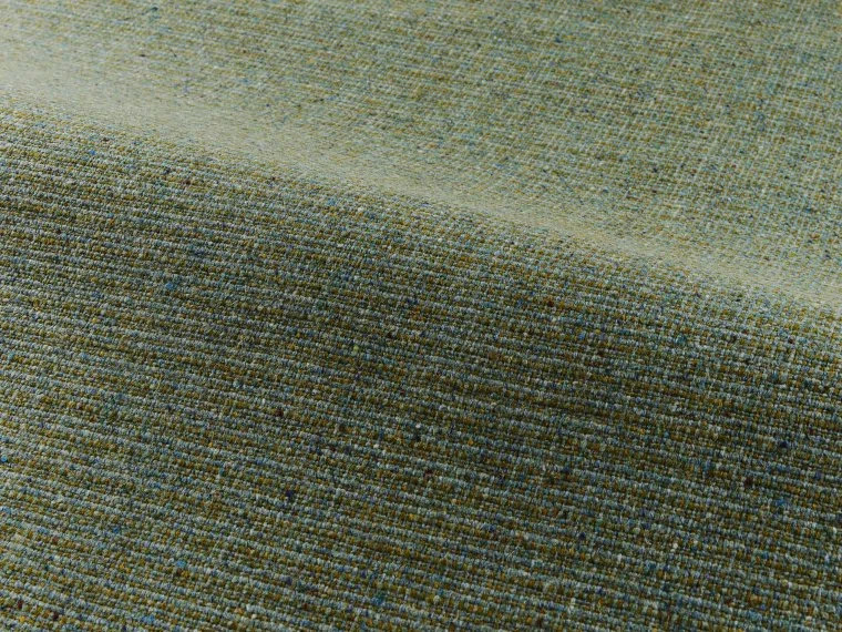 Fabrics Donegal-SEA GREEN-F4148008 Pierre Frey