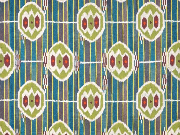 Fabrics Dana-ORIGINAL-F4132001 Pierre Frey