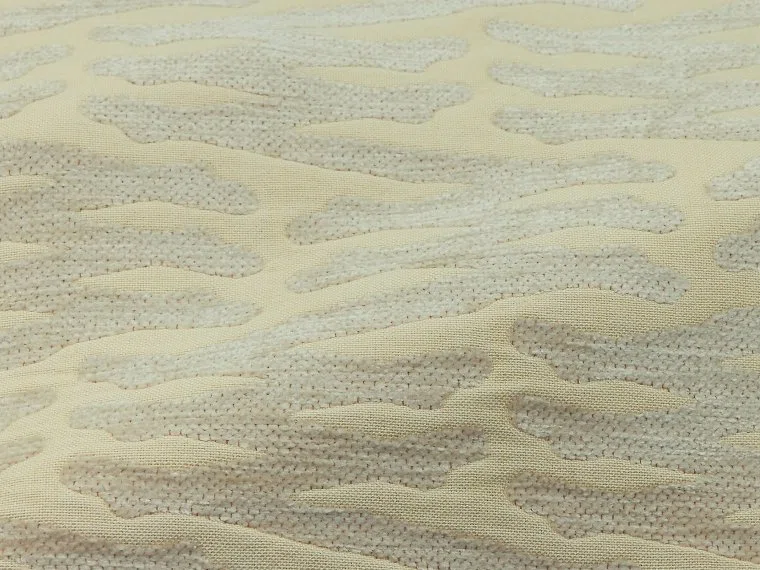 Tissus Ramille--L5085_RAMILLE_C501_FE Pierre Frey