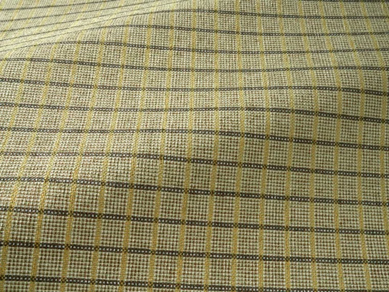 Tissus Belleme-AMANDE-F4082007 Pierre Frey