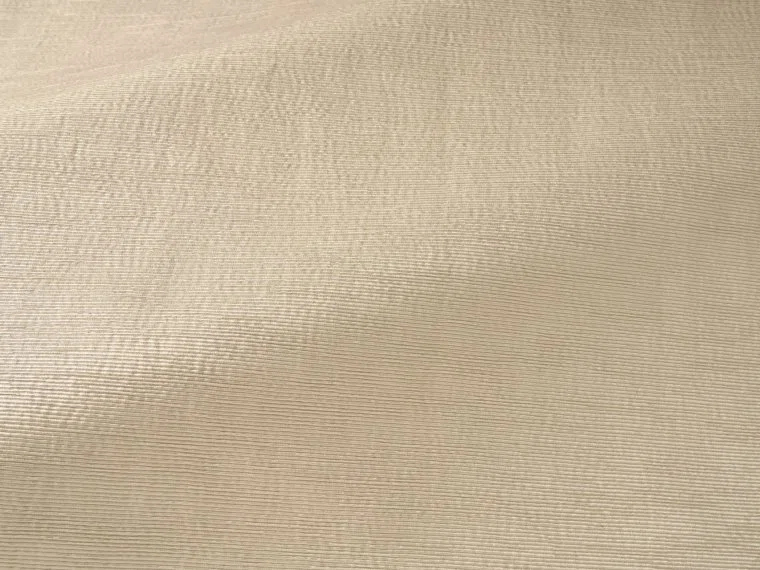 Tissus Galiera-AMANDE-F4138020 Pierre Frey