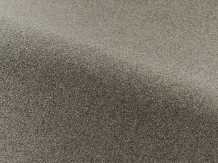 Tissus Nova-TAUPE-F4156004 Pierre Frey
