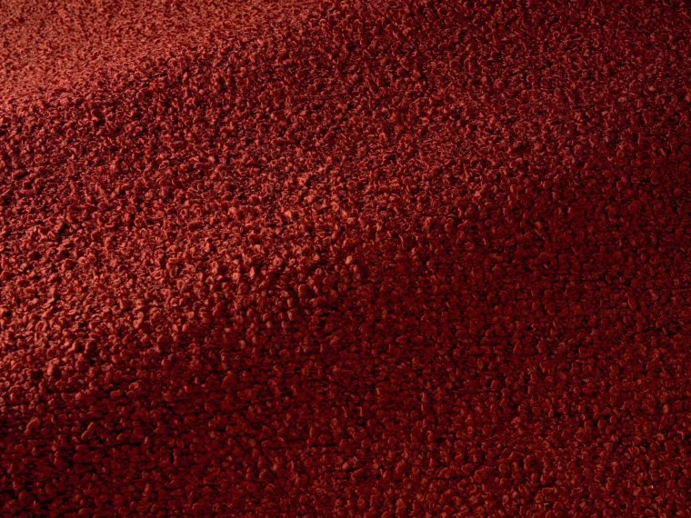 Fabrics Chausey-ACAJOU-F4076005 Pierre Frey