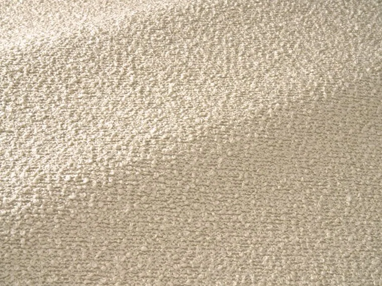 Fabrics Chausey-BLANC-F4076001 Pierre Frey