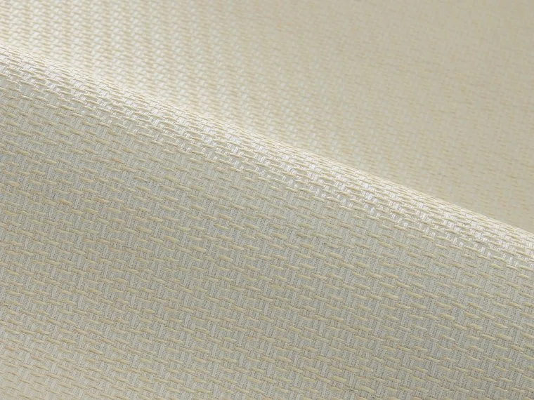 Wallpapers Antonio-BEIGE-FQ003001 Pierre Frey