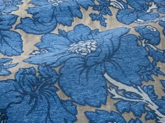 Uppark chenille