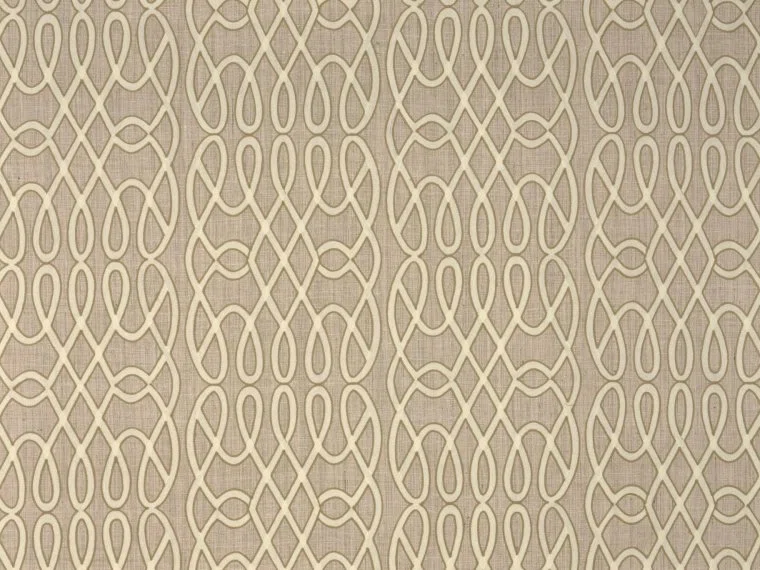 Wallpapers Alhambra-DUNE-FP286001 Pierre Frey