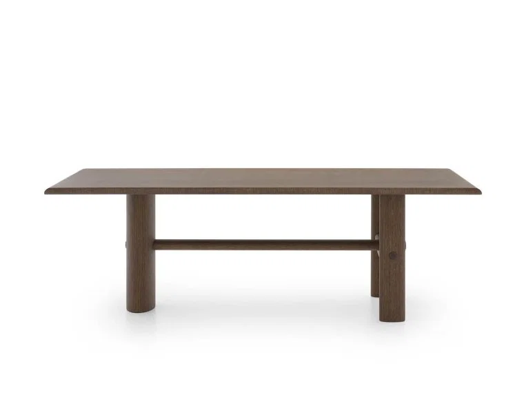 Mobilier Milo--FMILOTD240B Pierre Frey