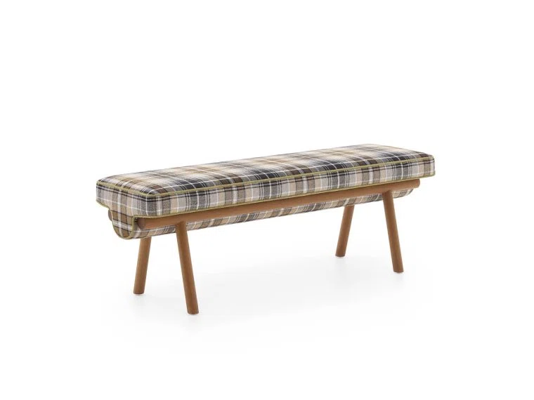 Mobilier Stere--FSTERBA150 Pierre Frey