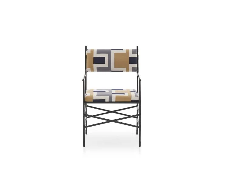 Mobilier Betty--FBETTBR054ME3O Pierre Frey