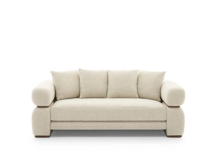 Mobilier Pont neuf--FPONTCA200B2 Pierre Frey