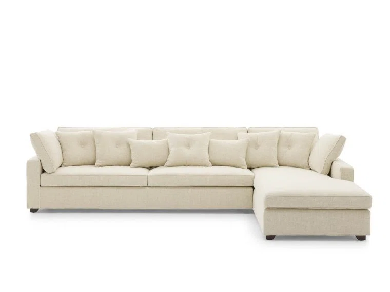 Mobilier Matthieu--FMATTAN350 Pierre Frey