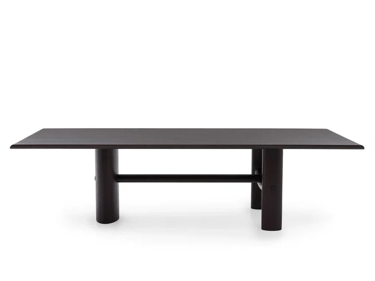 Mobilier Milo--FMILOTD280B Pierre Frey