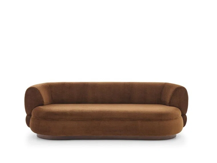 Mobilier Vallon--FVALLCA240B2 Pierre Frey