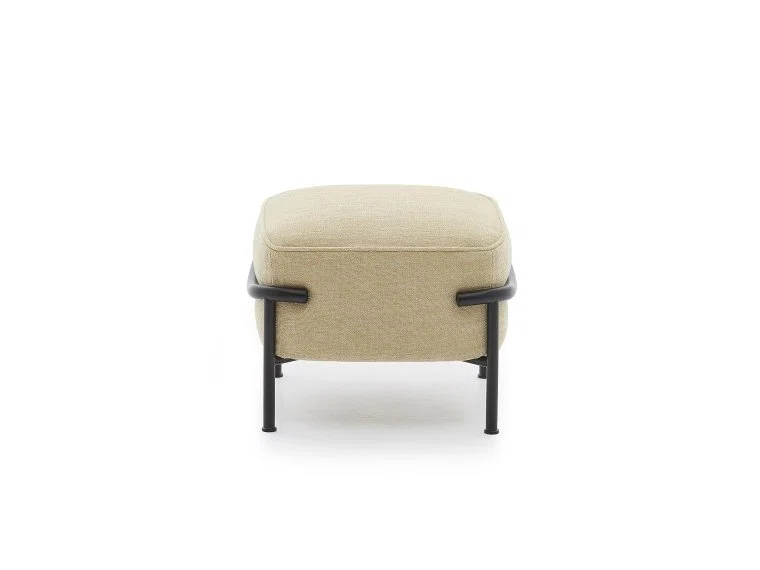 Furniture Mirage--FMIRAPO045 Pierre Frey