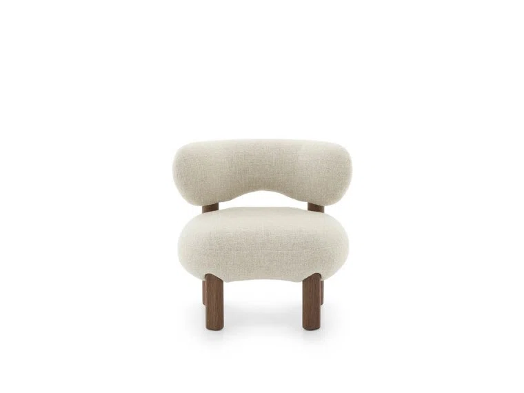 Mobilier Pont neuf--FPONTCF076B2 Pierre Frey