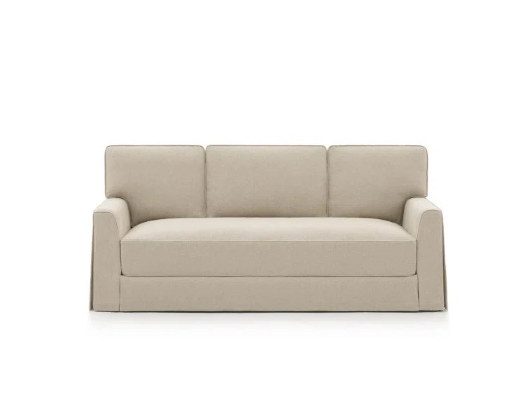 Mobilier Vivienne--FVIVICA200 Pierre Frey