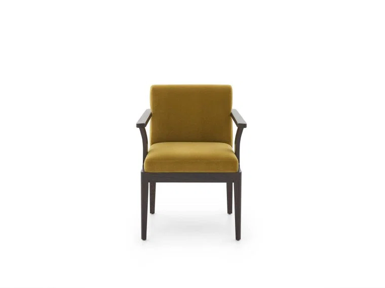 Mobilier Tally--FTALLBR061B2 Pierre Frey