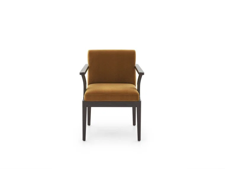 Mobilier Tally--FTALLBR061B2 Pierre Frey