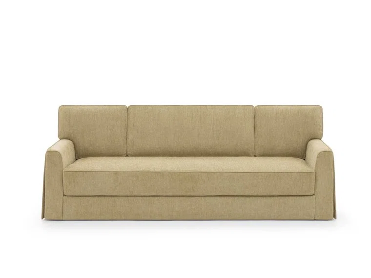 Furniture Vivienne--FVIVICA240 Pierre Frey