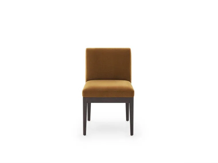 Furniture Tally--FTALLCH050B2 Pierre Frey