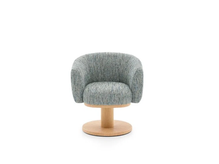 Mobilier Vesta--FVESTBR069B Pierre Frey