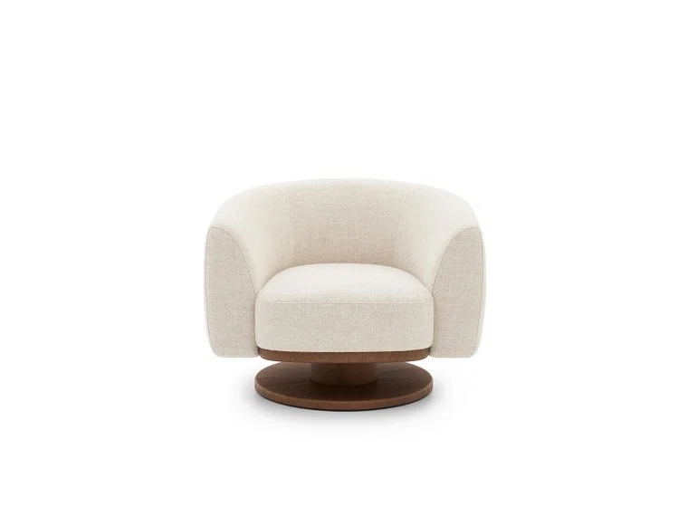 Mobilier Vesta--FVESTFA094B Pierre Frey