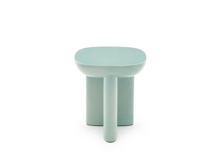 Mobilier Jimmy--FJIMMGU040CR04 Pierre Frey