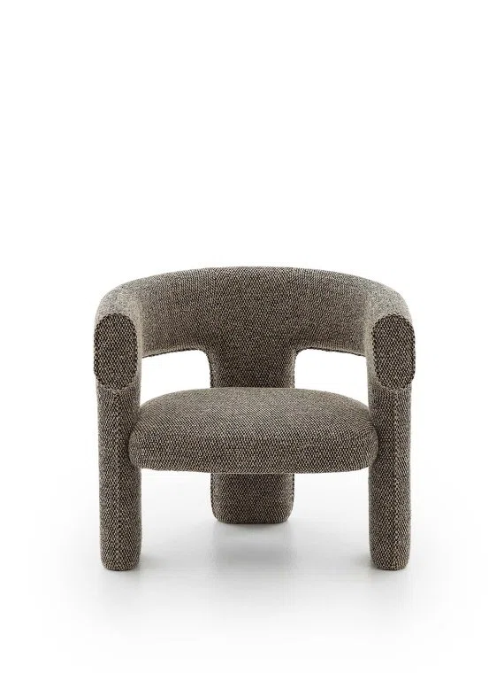 Mobilier Litho--FLITHBR080 Pierre Frey