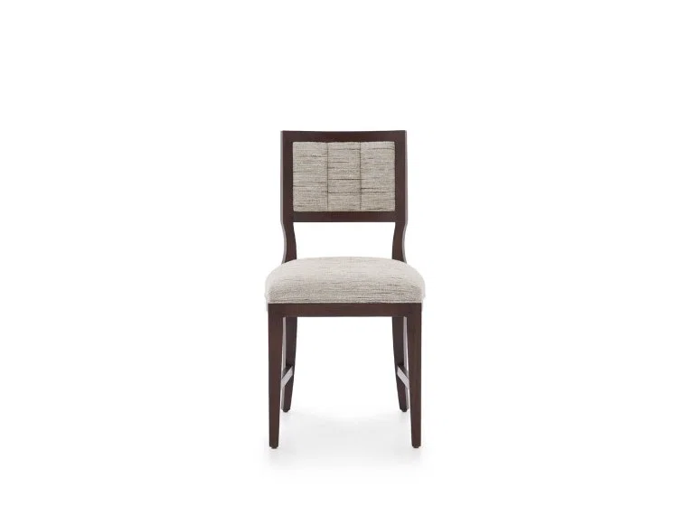 Furniture Perette--FPERECH044G Pierre Frey