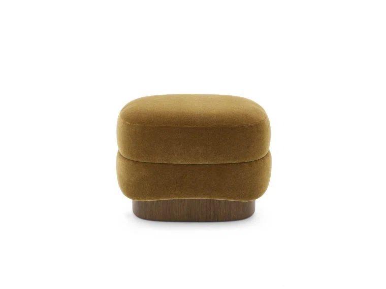 Mobilier Pont neuf--FPONTPO060B2 Pierre Frey