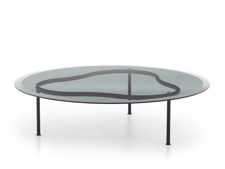 Furniture Mirage--FMIRATA115 Pierre Frey