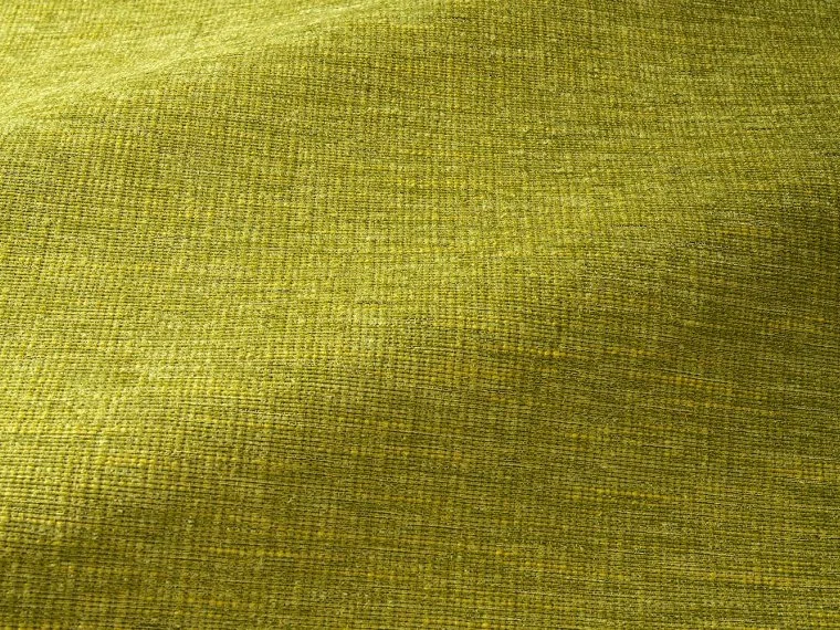 Fabrics Medicis-PERIDOT-F4066019 Pierre Frey