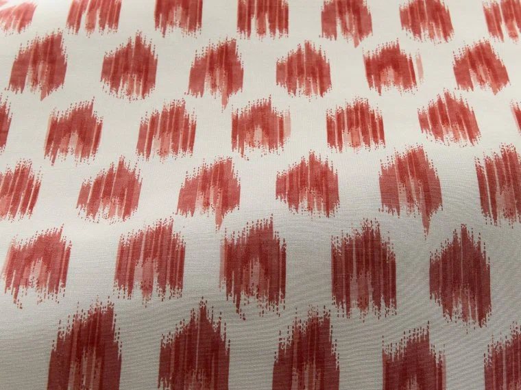 Fabrics Sagitarius-PETAL-T0493005 Pierre Frey