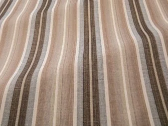 Harald stripe