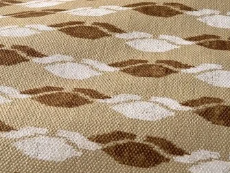 Design 155