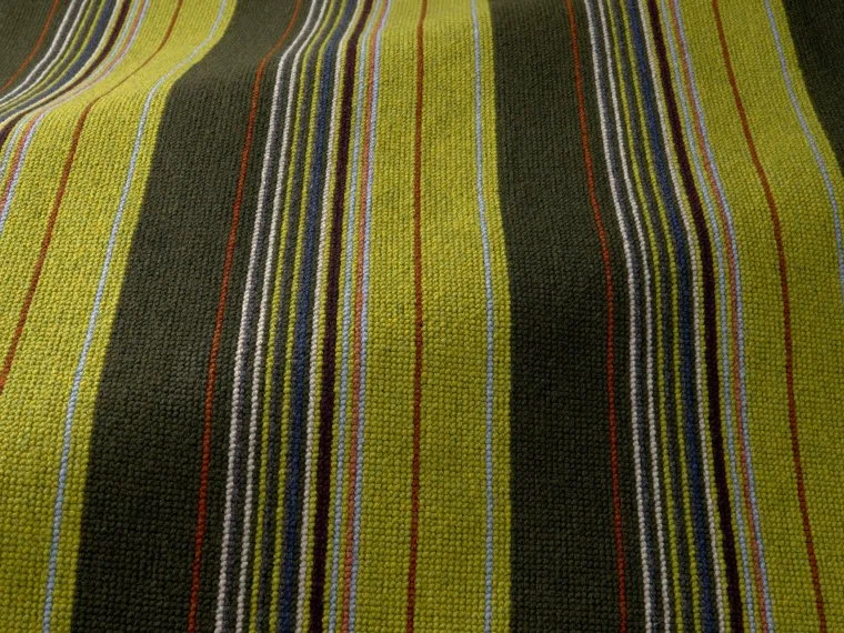 Fabrics Rayure anjou-PRINTEMPS-F4117003 Pierre Frey