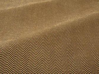 Soft chevron