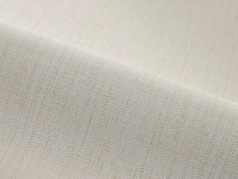 Wallpapers Riccardo-BEIGE-FQ013001 Pierre Frey