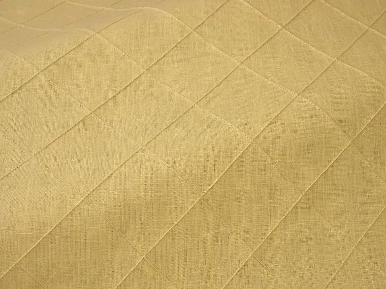 Fabrics Féroé-MIEL-F4054003 Pierre Frey