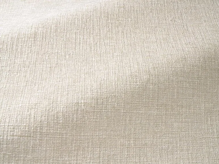 Fabrics Medicis-CRAIE-F4066001 Pierre Frey