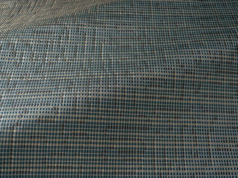 Fabrics Sylla-BLU ANTICO-I6662004 Pierre Frey