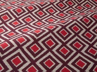 Allannah carpet