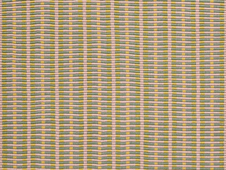 Carpets and rugs Polo-BUBBLEGUM-FT564002 Pierre Frey