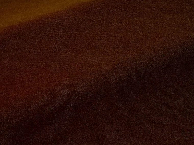 Fabrics Gabriel-CHOCOLAT-F4065011 Pierre Frey
