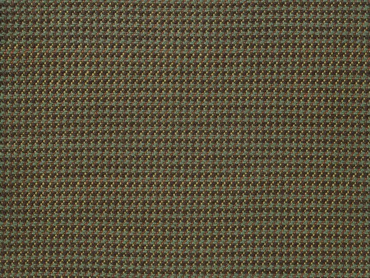 Carpets and rugs Cael-FORÊT-FT548003 Pierre Frey